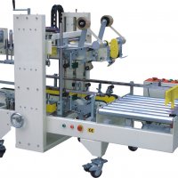 Edge corner sealing machine purchase points