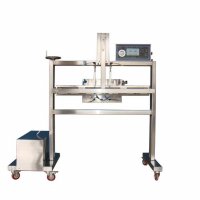 How to buy vacuum packaging machine