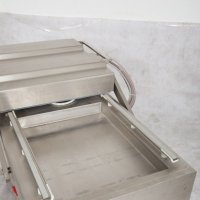 How to choose the lower concave vacuum packaging machine