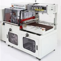 3 major advantages of edge sealing machine