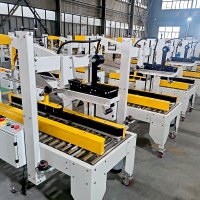 Three steps to reduce strapping machine failure