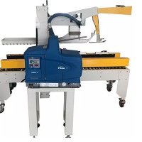 How to Avoid the Carbonization of Hot Melt Adhesive (Part One)