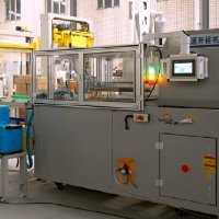 How to avoid the carbonization of hot melt adhesive (Part Two)