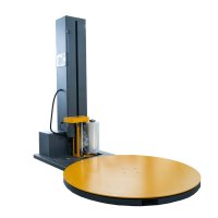 How to Deal with Film Frame Jitter of Winding Machine