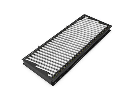 Side conveyor