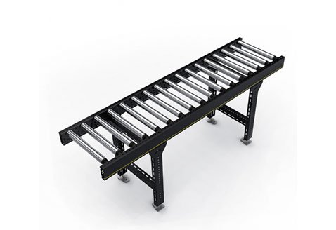Linear conveyors