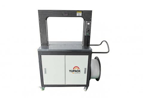 YS-305 high-speed strapping machine (standard single model)
